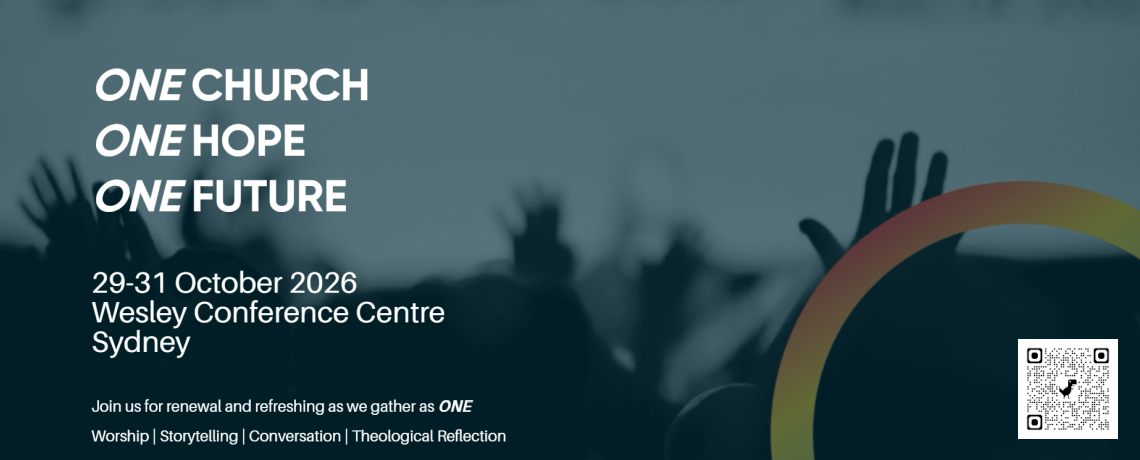 One Conference